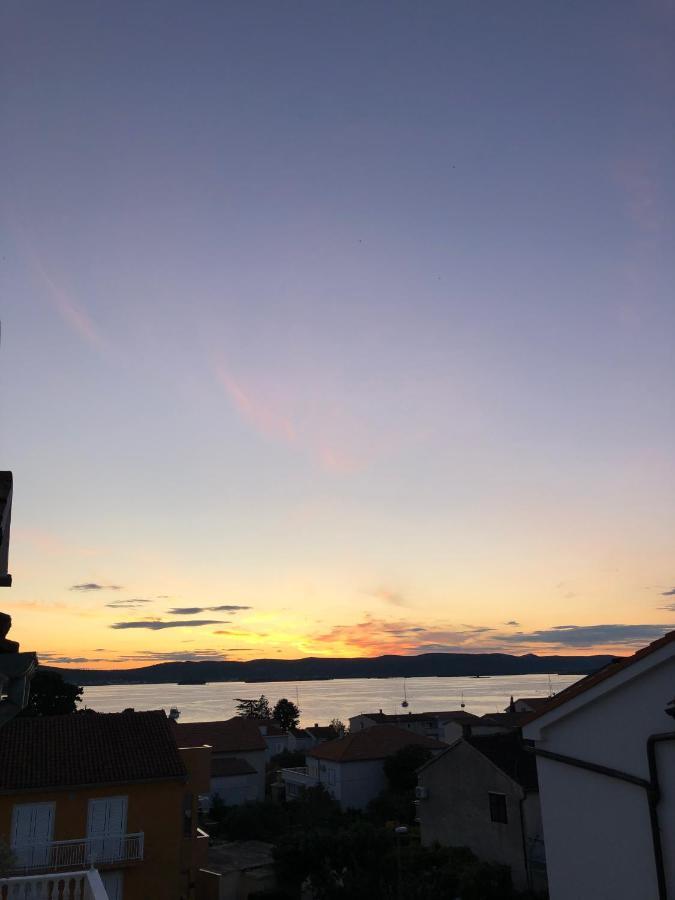 Kraljev Stanko * Biograd Na Moru