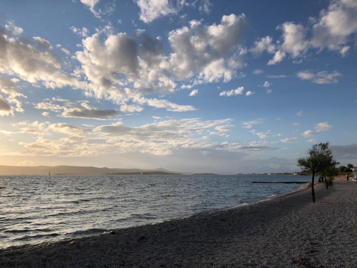 Kraljev Stanko Biograd Na Moru
