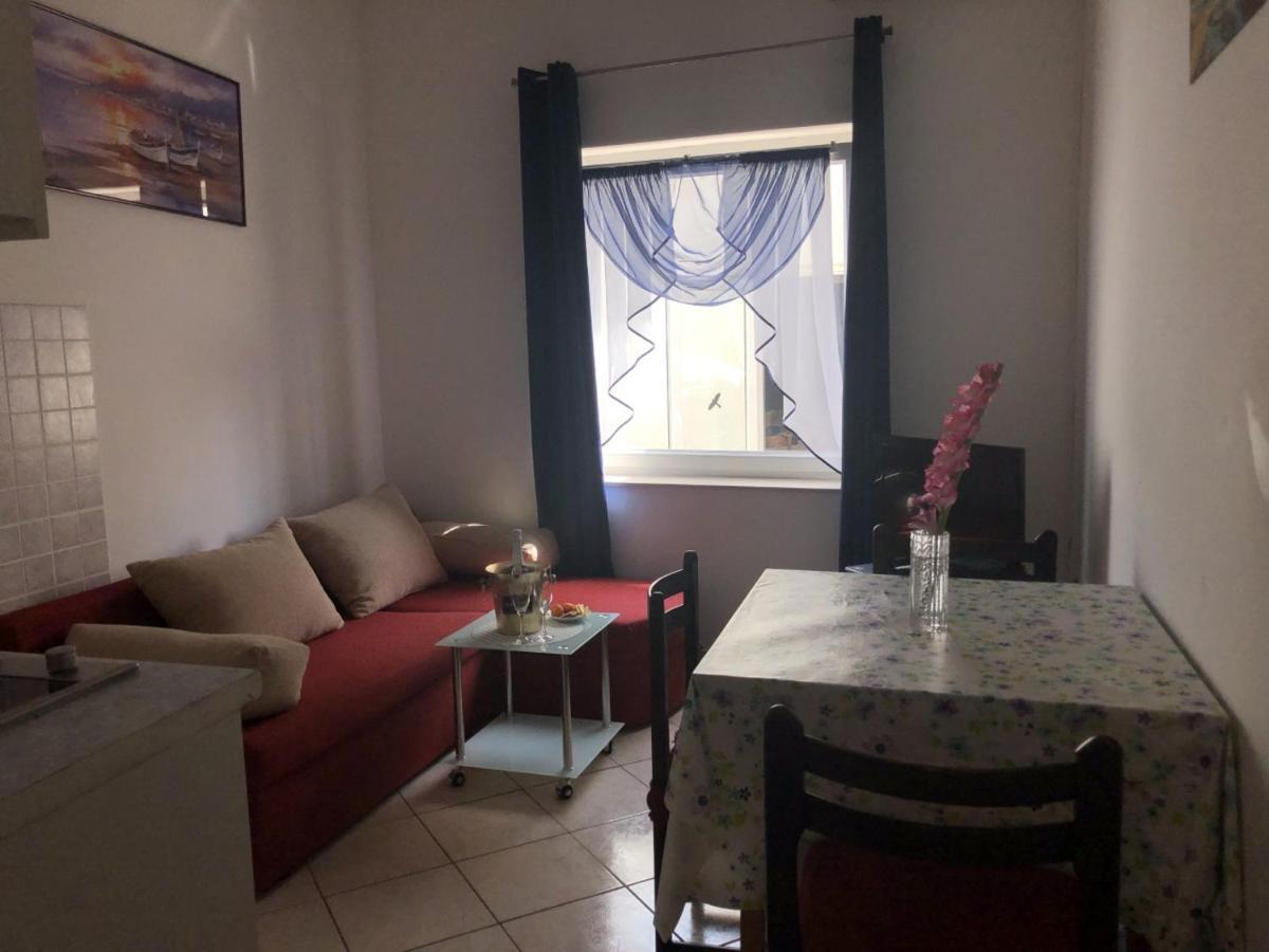 Kraljev Stanko Apartmán *