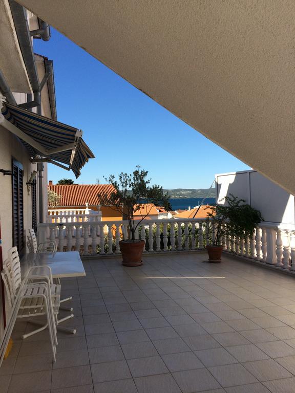 Kraljev Stanko Apartmán