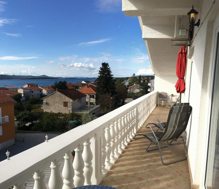 Kraljev Stanko Biograd Na Moru