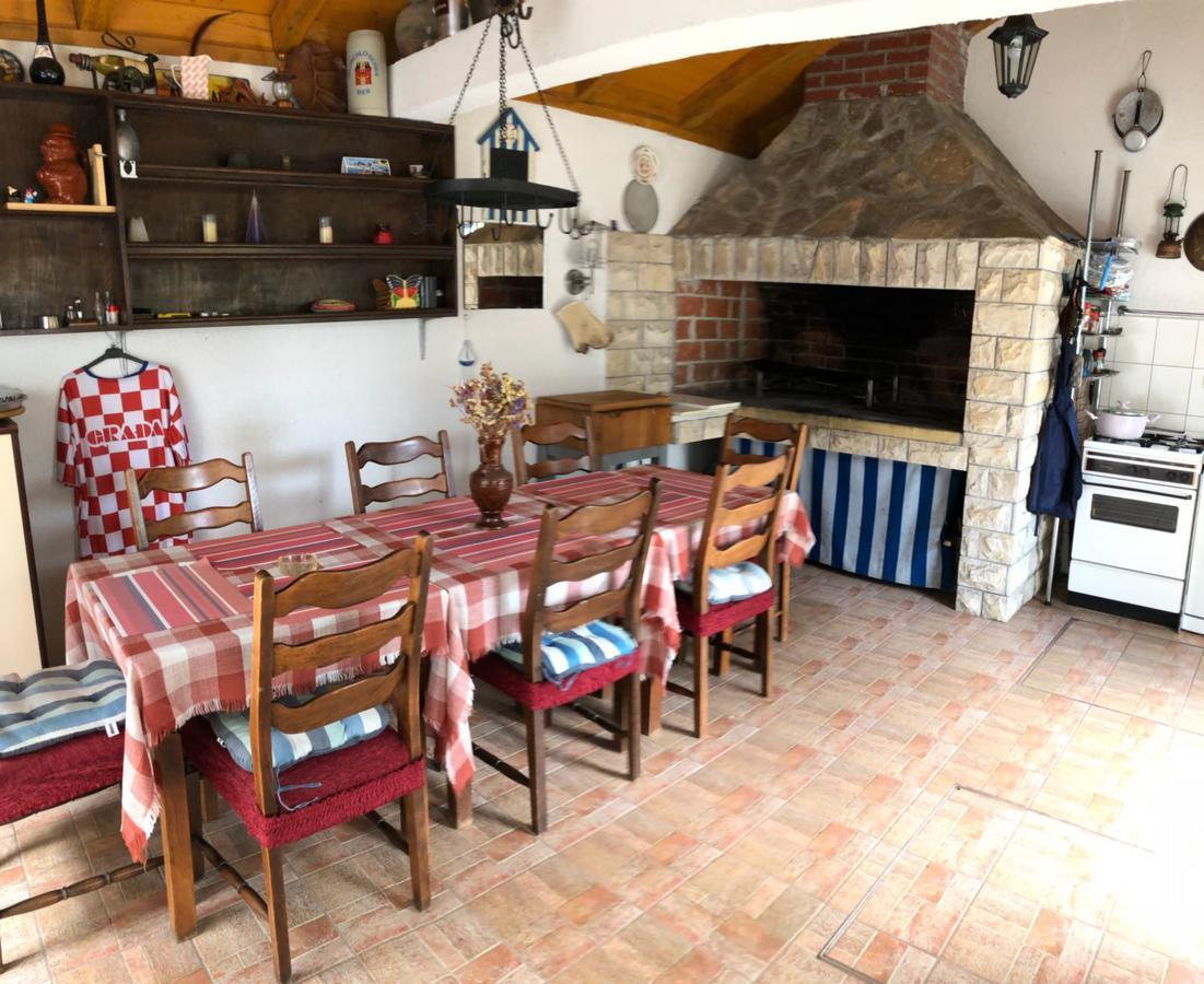 Kraljev Stanko Apartmán