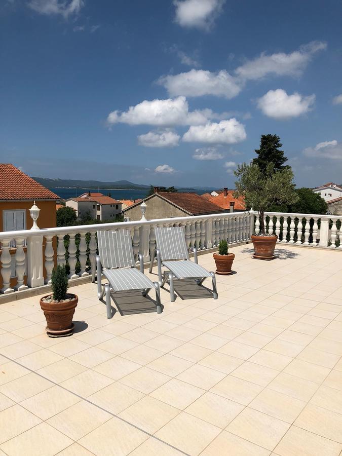 Kraljev Stanko Biograd Na Moru
